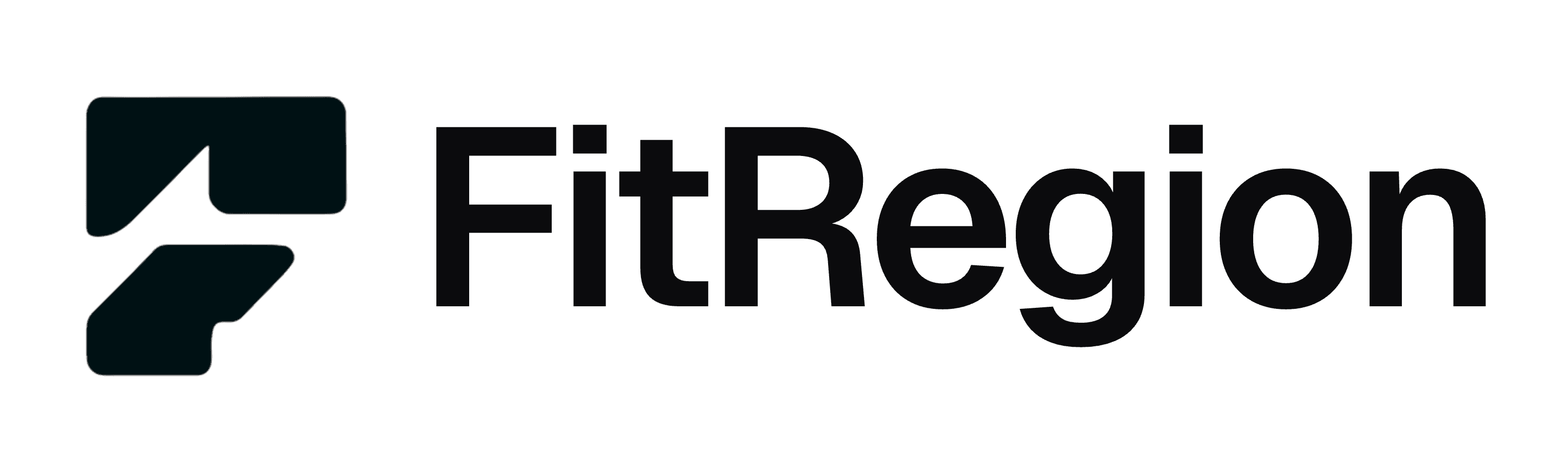 FitRegion